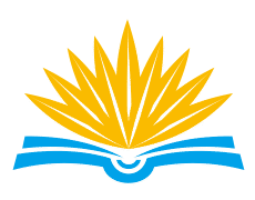 Ranggo Sakti Institute